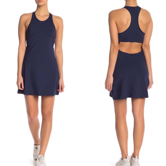 Outdoor Voices | Dresses | Outdoor 